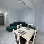 Apartman Kozi *