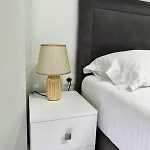 Kozi Apartman *