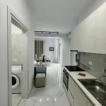 Kozi * Saranda