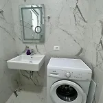 Kozi Apartment *