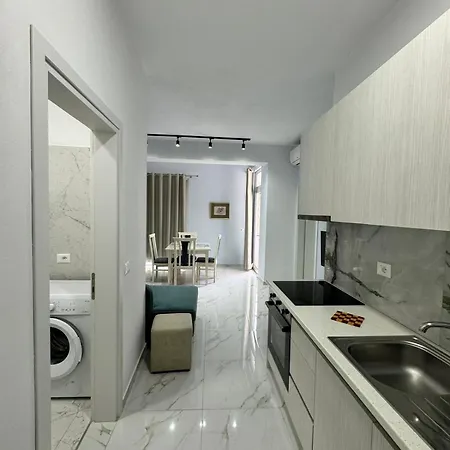 Kozi * Sarande